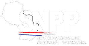 Logo of Intranet SNPP